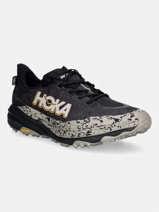 Zdjęcie produktu Hoka buty Speedgoat 6 czarny