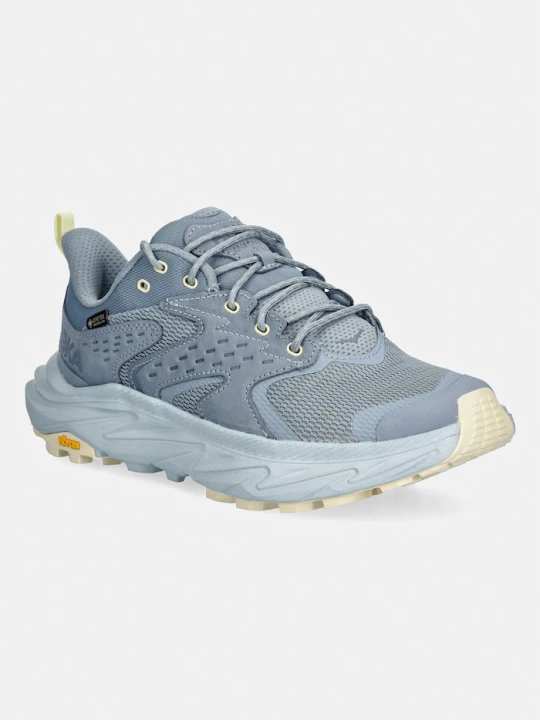 Zdjęcie produktu Hoka buty trekkingowe Anacapa 2 GTX niebieski