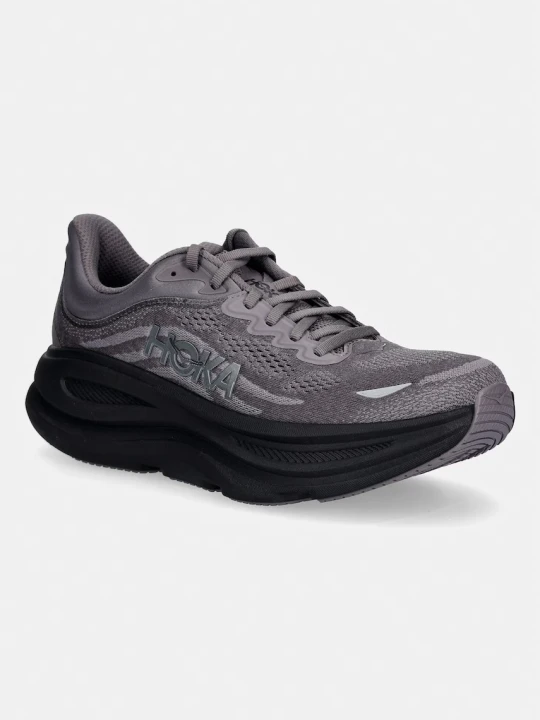 Zdjęcie produktu Hoka Bondi 9 sneakersy męskie