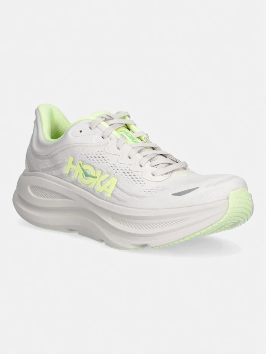 Zdjęcie produktu Hoka Bondi 9 sneakersy męskie