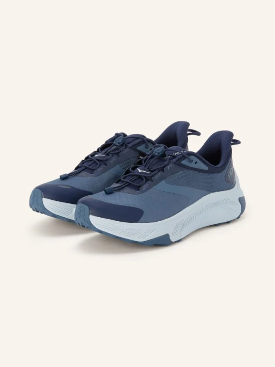 Zdjęcie produktu Hoka Buty Turystyczne Transport 2 blau