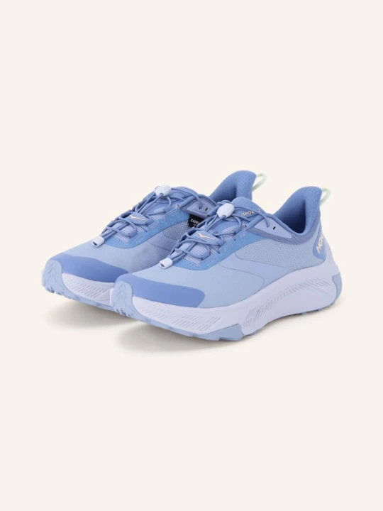 Zdjęcie produktu Hoka Buty Turystyczne Transport 2 blau niebieski