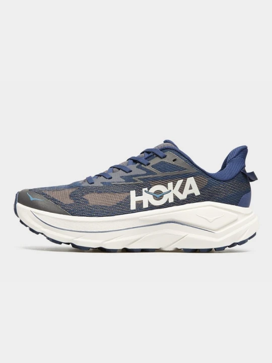 Zdjęcie produktu Hoka Challenger 8 niebieski