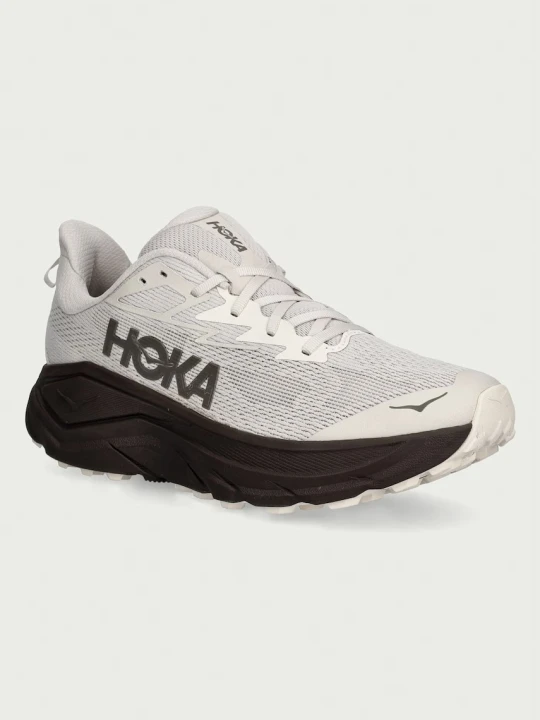 Zdjęcie produktu Hoka Challenger 8 buty do biegania męskie
