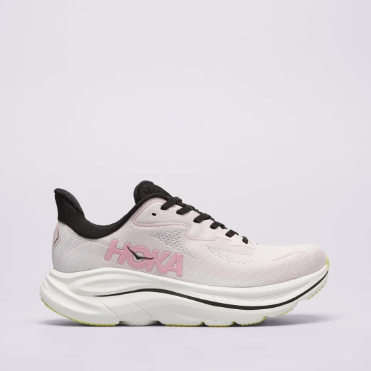 Zdjęcie produktu Hoka Clifton 10 różowy