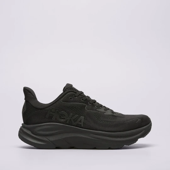 Zdjęcie produktu Hoka Clifton 10 czarny