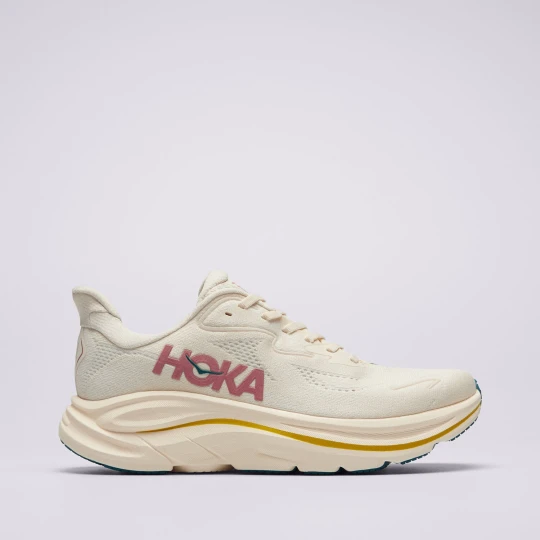 Zdjęcie produktu Hoka Clifton 10 beżowy