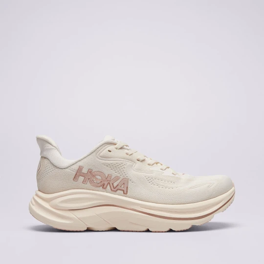 Zdjęcie produktu Hoka Clifton 10 biały