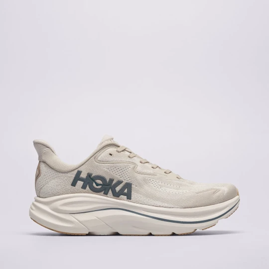 Zdjęcie produktu Hoka Clifton 10 szary