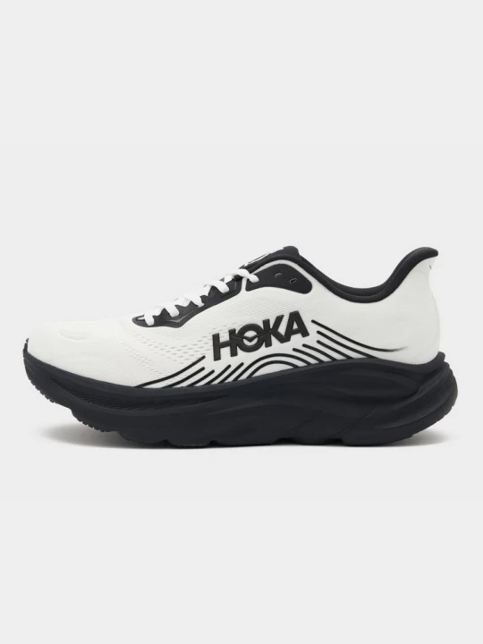 Zdjęcie produktu Hoka Clifton 11 biały