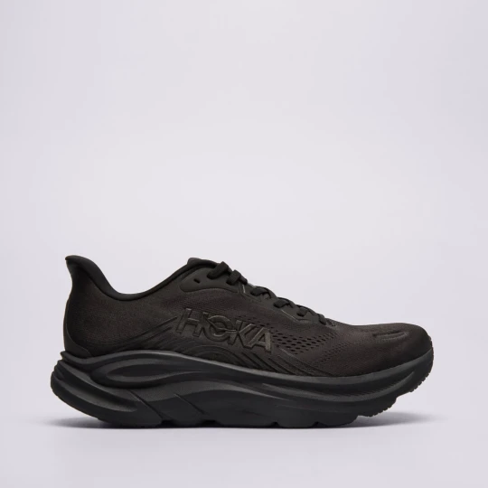 Zdjęcie produktu Hoka Clifton 11 czarny