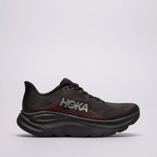 Zdjęcie produktu Hoka Clifton 11 czarny