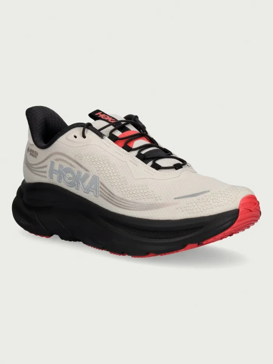 Zdjęcie produktu Hoka Clifton 11 GTX buty do biegania męskie