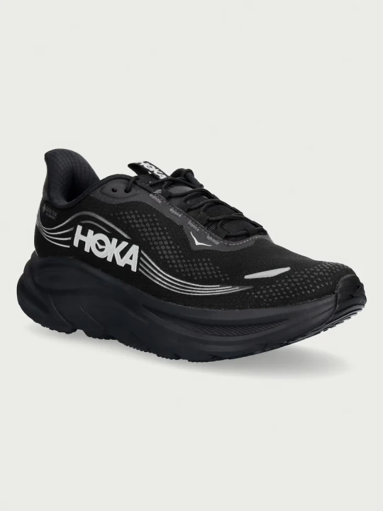 Zdjęcie produktu Hoka Clifton 11 GTX buty do biegania męskie