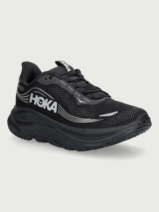 Zdjęcie produktu Hoka Clifton 11 GTX buty sportowe damskie