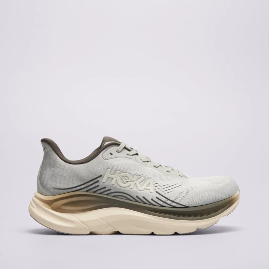 Zdjęcie produktu Hoka Clifton 11 niebieski