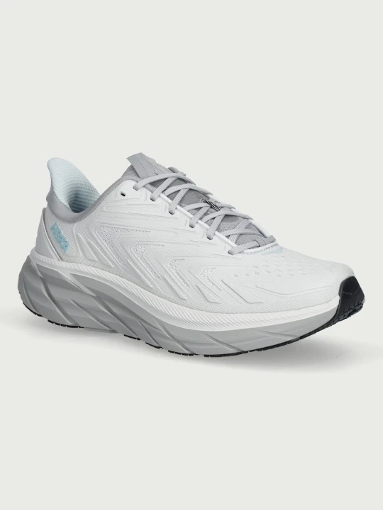 Zdjęcie produktu Hoka Clifton UTL sneakersy damskie