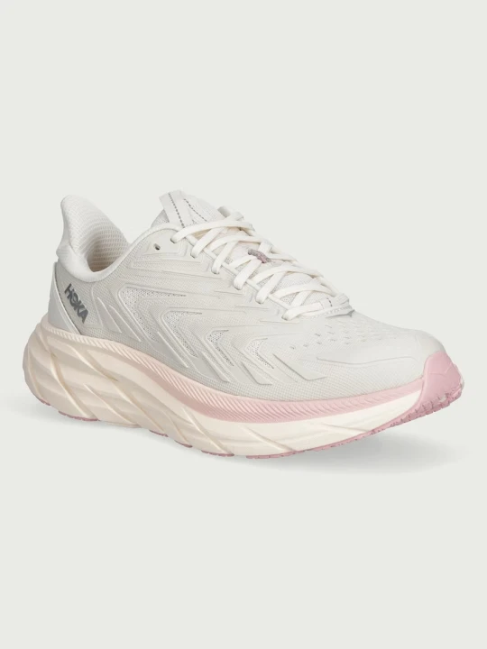 Zdjęcie produktu Hoka Clifton UTL sneakersy damskie