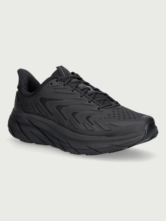 Zdjęcie produktu Hoka Clifton UTL sneakersy męskie