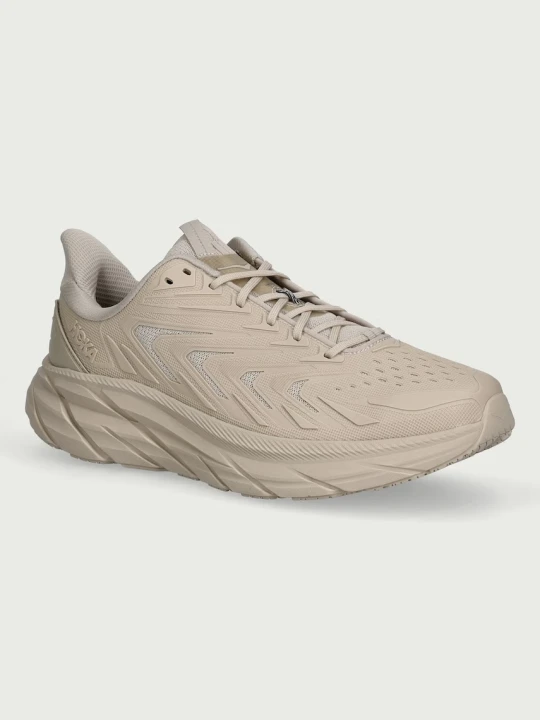 Zdjęcie produktu Hoka Clifton UTL sneakersy męskie