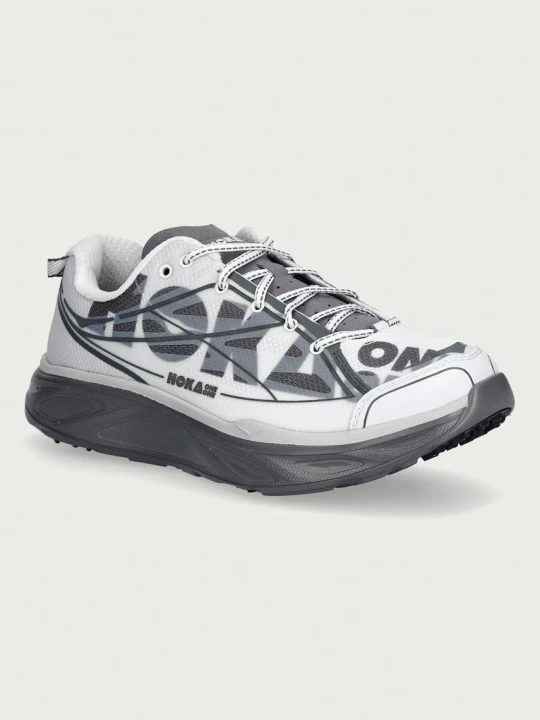 Zdjęcie produktu Hoka Huaka Pro sneakersy