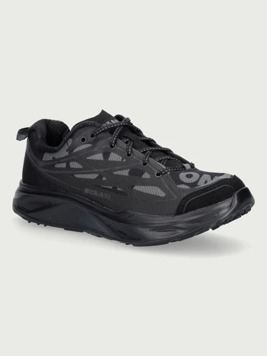 Zdjęcie produktu Hoka Huaka Pro sneakersy