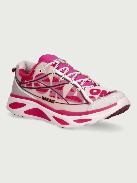 Zdjęcie produktu Hoka Huaka Pro sneakersy damskie