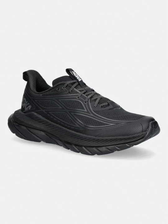 Zdjęcie produktu Hoka Mach Remastered buty treningowe męskie