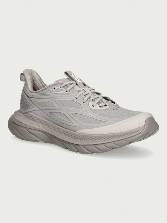 Zdjęcie produktu Hoka Mach Remastered sneakersy damskie
