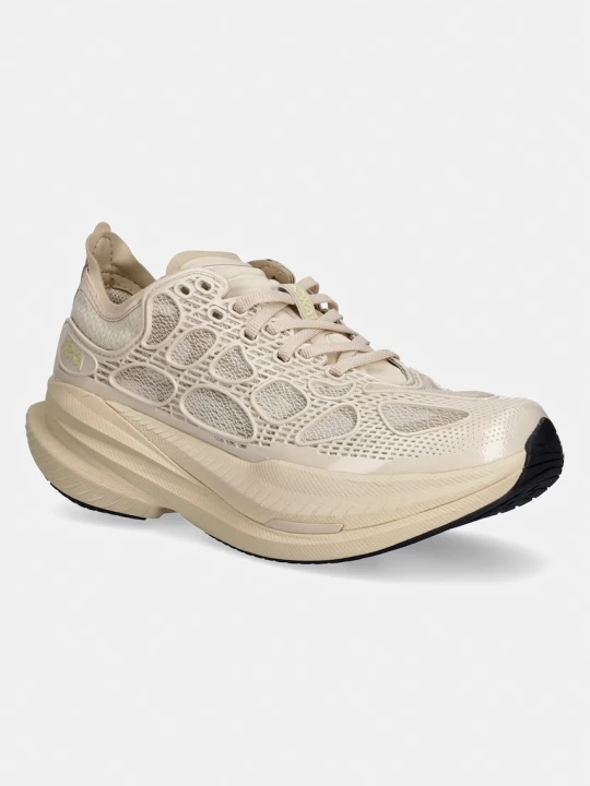 Zdjęcie produktu Hoka MACH X CAGED sneakersy damskie