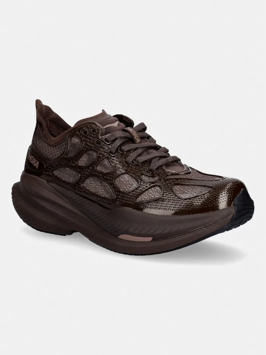 Zdjęcie produktu Hoka MACH X CAGED sneakersy damskie