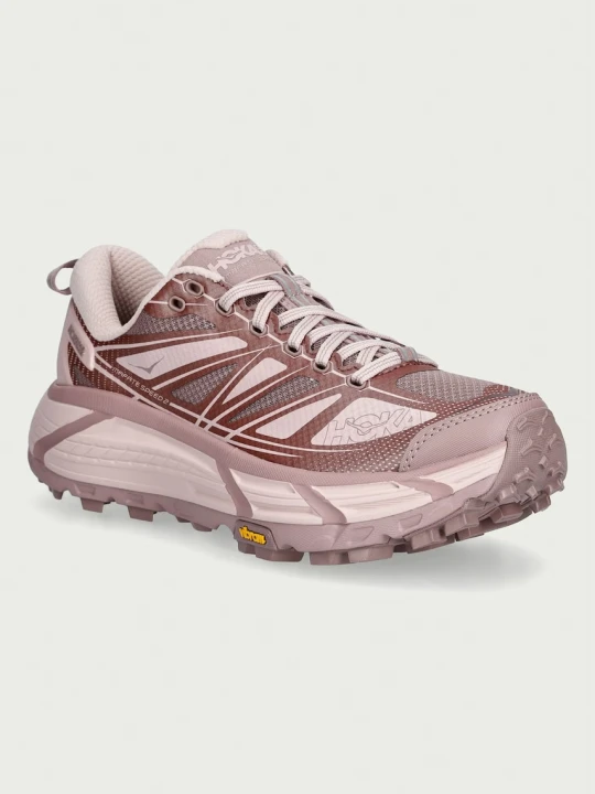 Zdjęcie produktu Hoka Mafate Speed 2 buty do biegania