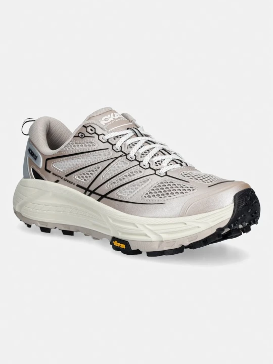 Zdjęcie produktu Hoka MAFATE SPEED 2 TS sneakersy męskie