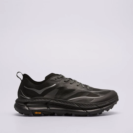 Zdjęcie produktu Hoka Mafate Speed 4 Lite czarny