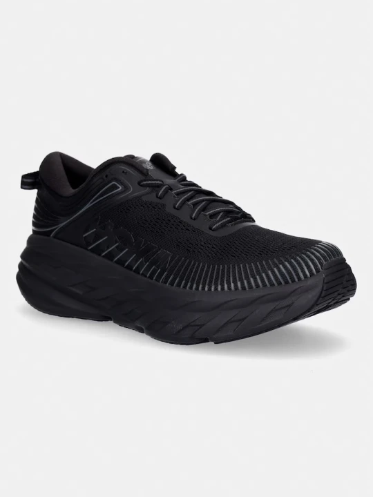 Zdjęcie produktu Hoka One One buty BONDI czarny