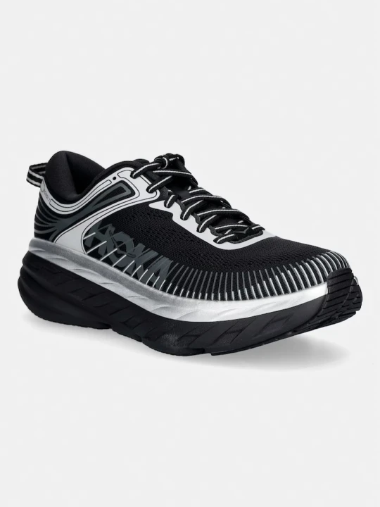 Zdjęcie produktu Hoka One One buty BONDI czarny