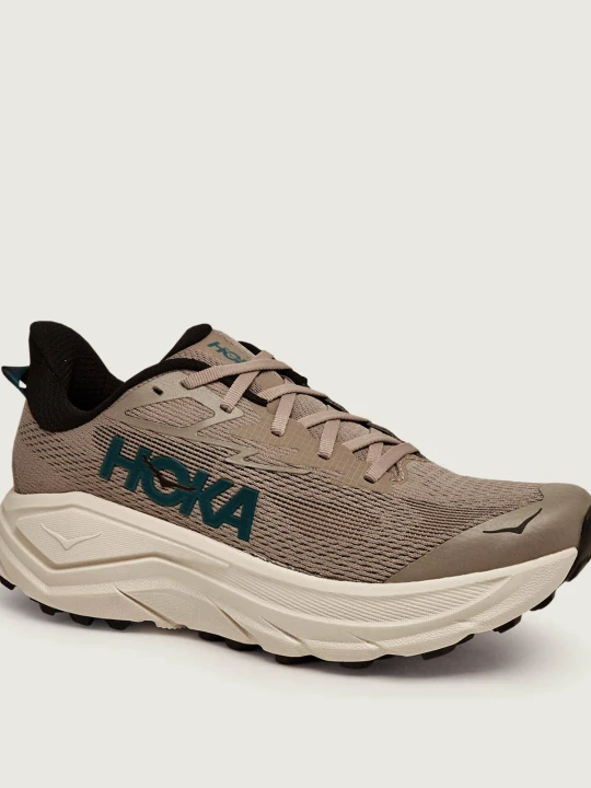 Zdjęcie produktu Hoka Sneakersy Challenger 8 szary