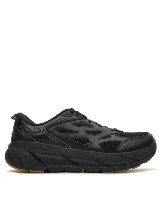 Zdjęcie produktu Hoka Sneakersy Clifton L Athletics 1160050 Czarny