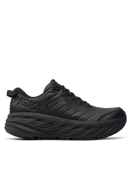 Zdjęcie produktu Hoka Sneakersy M Bondi Sr 1110520 Czarny
