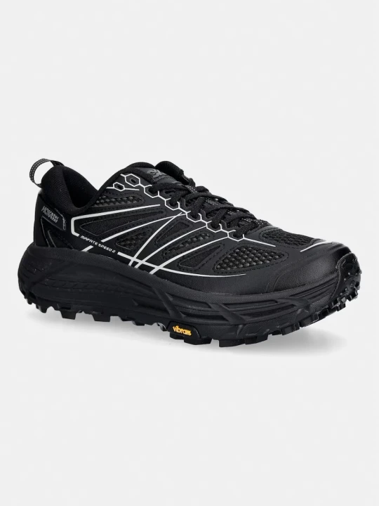Zdjęcie produktu Hoka sneakersy MAFATE SPEED 2 TS