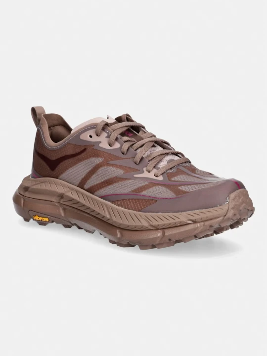 Zdjęcie produktu Hoka sneakersy Mafate Speed 4 Lite