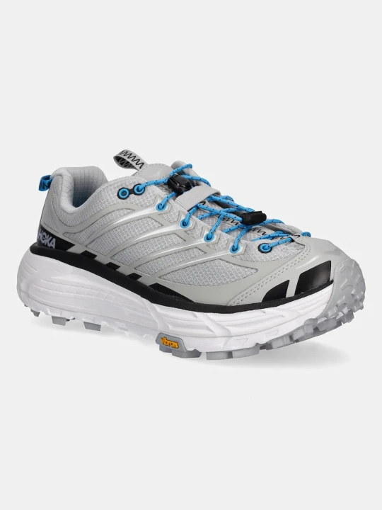Zdjęcie produktu Hoka sneakersy Mafate Three 2