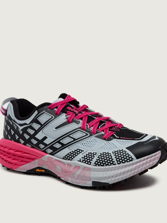 Zdjęcie produktu Hoka Sneakersy Speedgoat 2