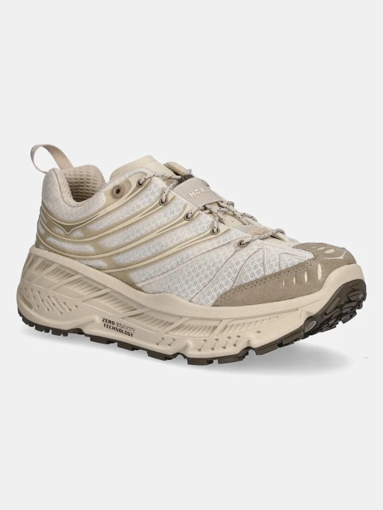 Zdjęcie produktu Hoka sneakersy Stinson Evo OG
