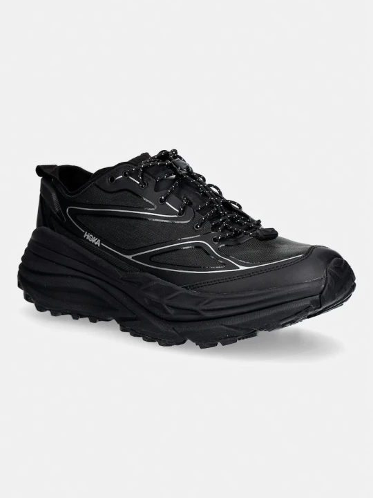 Zdjęcie produktu Hoka sneakersy Stinson One 7