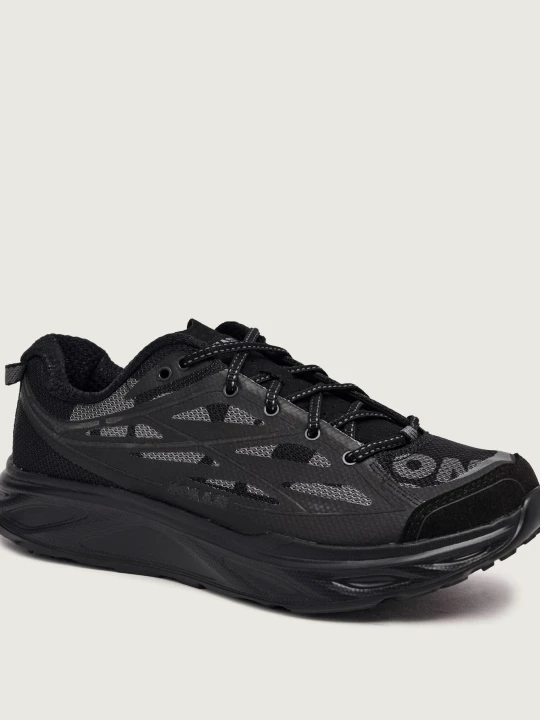 Zdjęcie produktu Hoka Sneakersy U Huaka Pro czarny