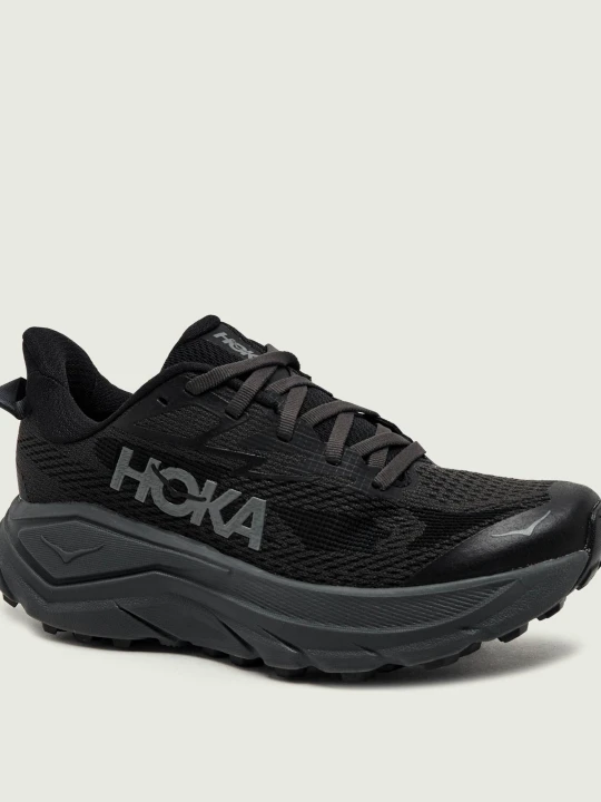 Zdjęcie produktu Hoka Sneakersy W''S Challenger 8 czarny
