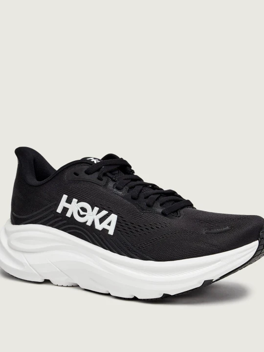 Zdjęcie produktu Hoka Sneakersy W''S Clifton 11 czarny