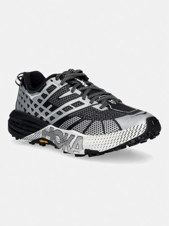 Zdjęcie produktu Hoka Speedgoat 2 TS buty do biegania damskie