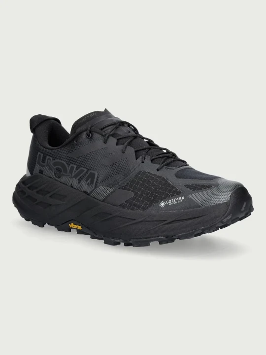 Zdjęcie produktu Hoka Speedgoat 7 GTX buty do biegania męskie